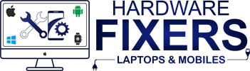 Hardware Fixers